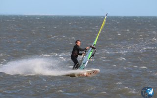 20170204 La Franqui060